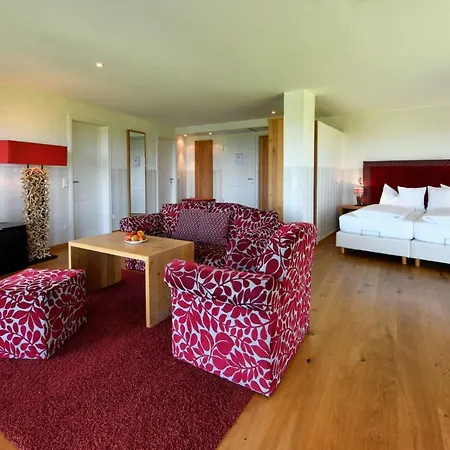 Rebenhof